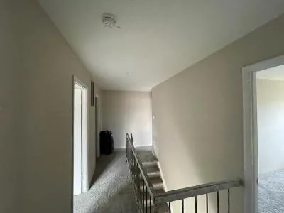 Affordable outlet and switch repair service in ,  - Bailey Electrical Contracting