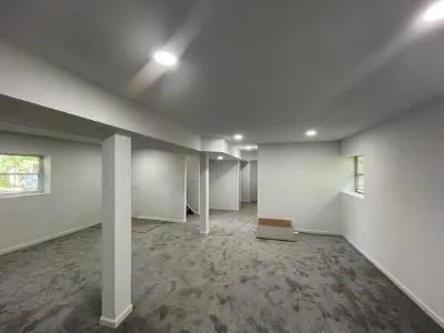 Licensed outlet and switch repair experts serving ,  - Bailey Electrical Contracting