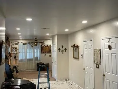 Professional wiring installation experts serving ,  - Bailey Electrical Contracting