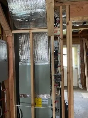 Certified electrical service for homes in circuit breaker repair,  by 