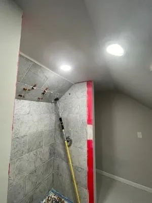 Trusted lighting installation service in ,  - Bailey Electrical Contracting