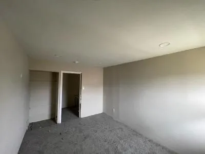 Licensed electrical service for homes in outlet and switch repair,  by 