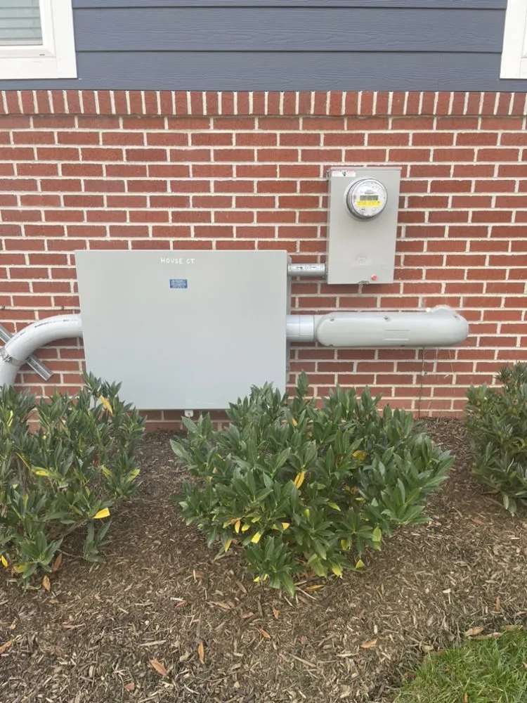 Affordable electrical service for homes in outlet and switch repair,  by 