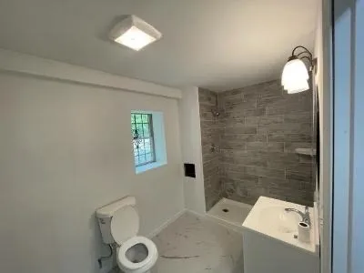 Certified outlet and switch repair experts serving ,  - Bailey Electrical Contracting