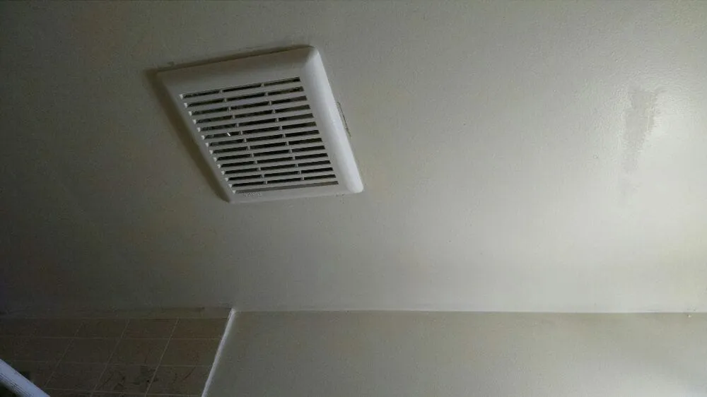 Slide of Bailey Electrical Services