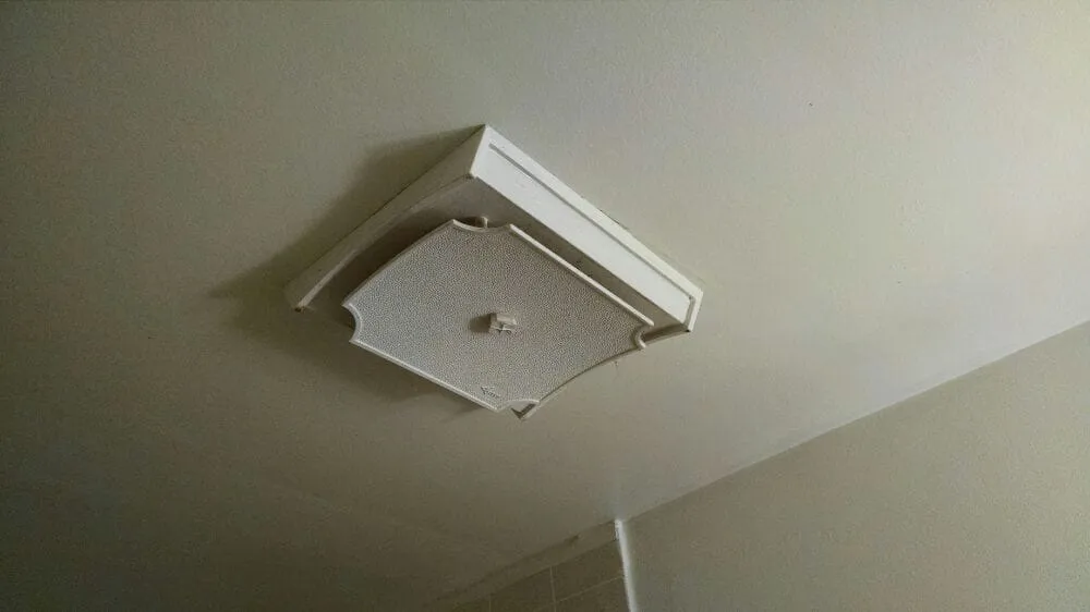 Slide of Bailey Electrical Services