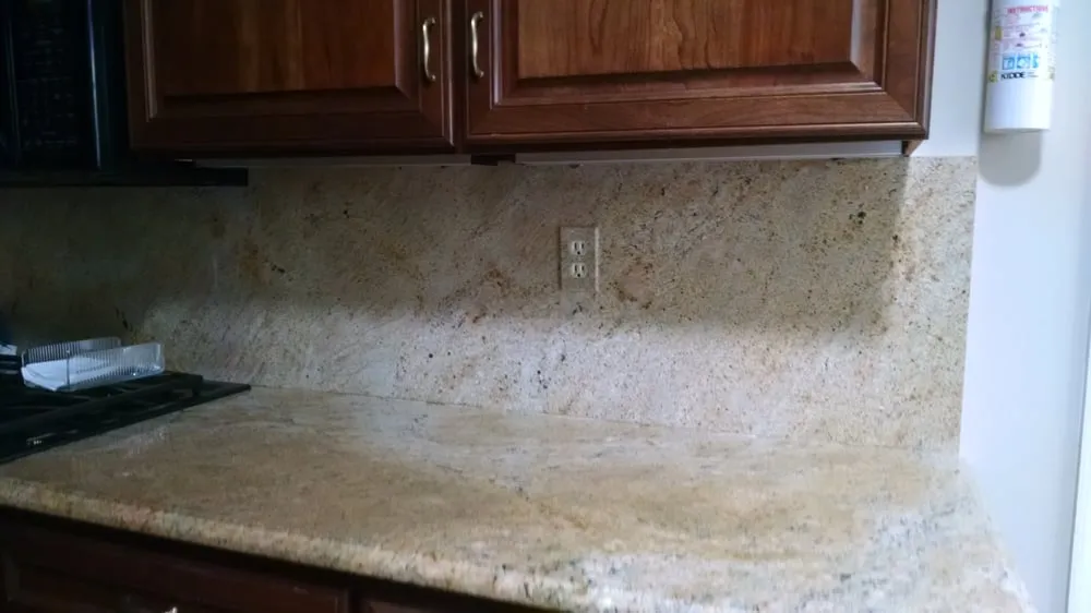 Certified wiring installation in , by Bailey Electrical Services