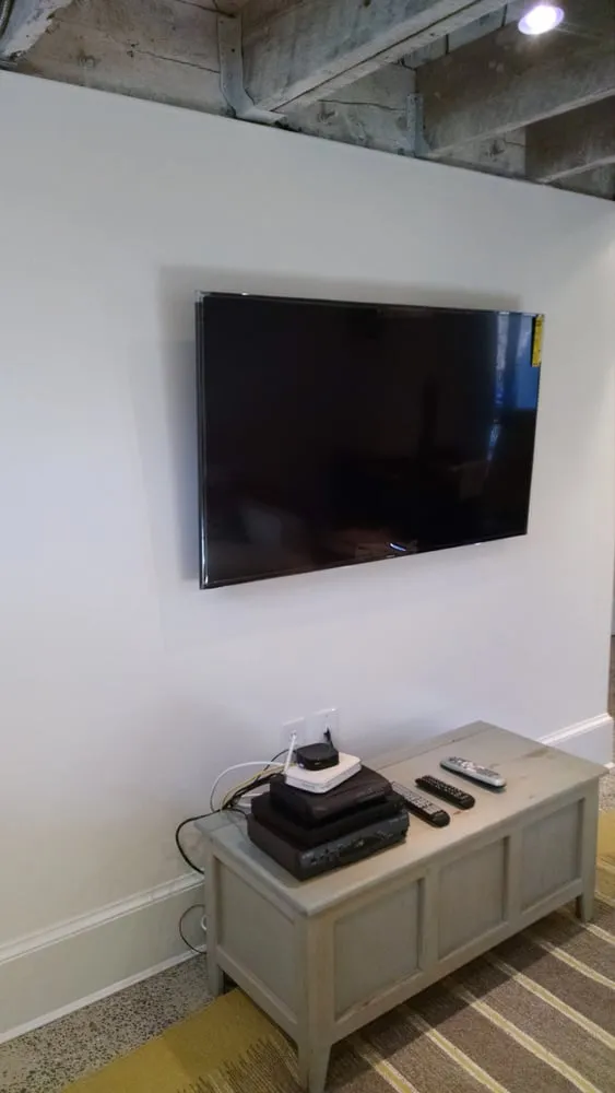 Expert outlet and switch repair experts serving , - Bailey Electrical Services