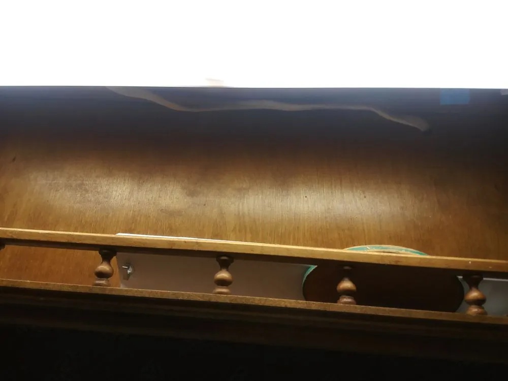 Slide of Bailey's Power Professionals