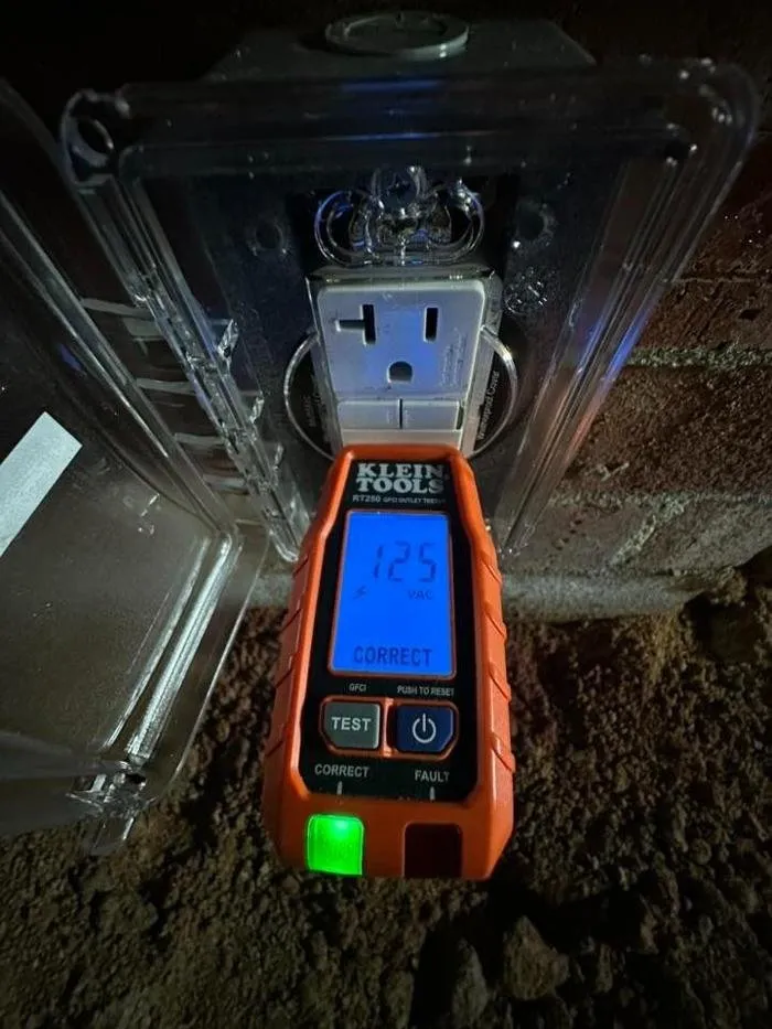 Slide of Baires Solutions