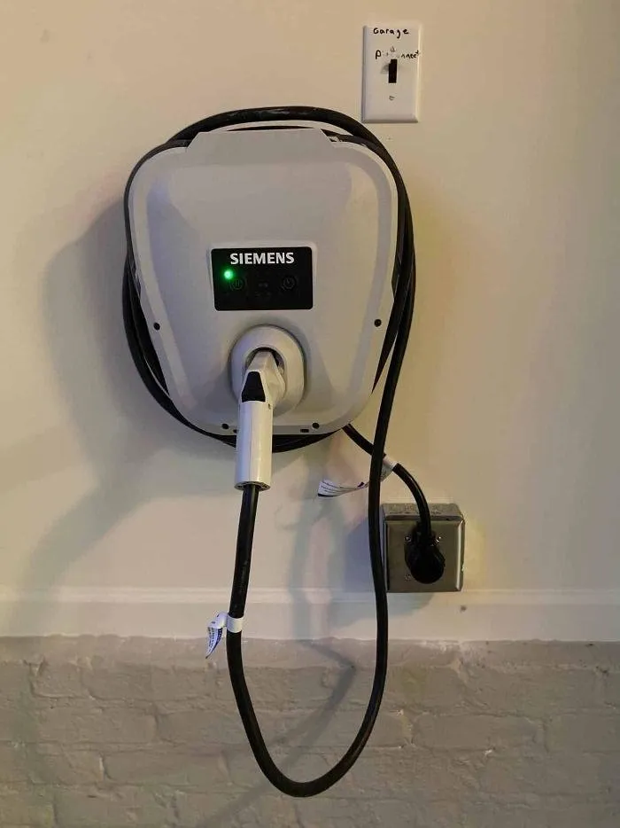 Slide of Baires Solutions