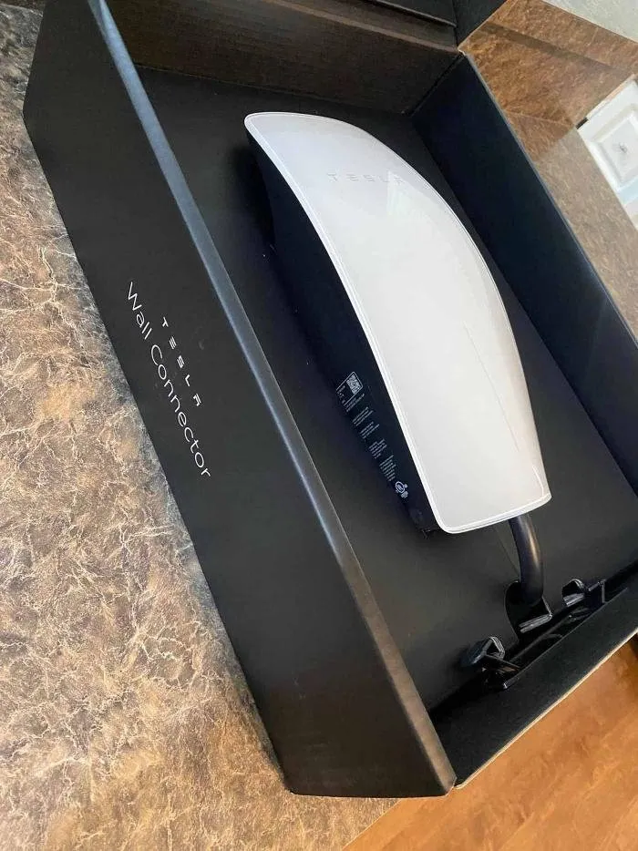 Slide of Baires Solutions