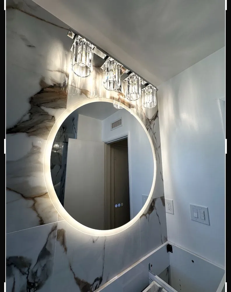 Slide of Bajo Electric