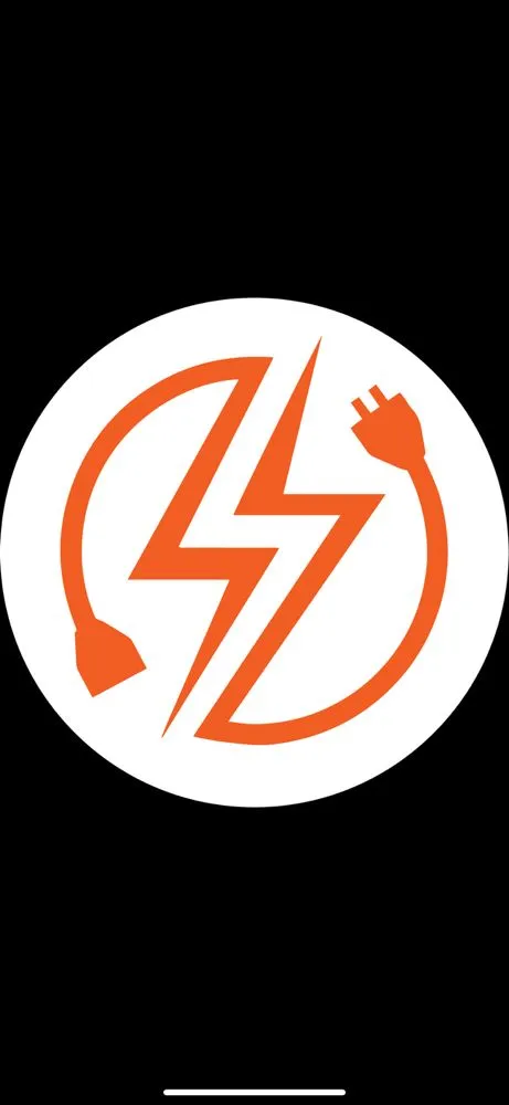 Slide of Bajo Electric