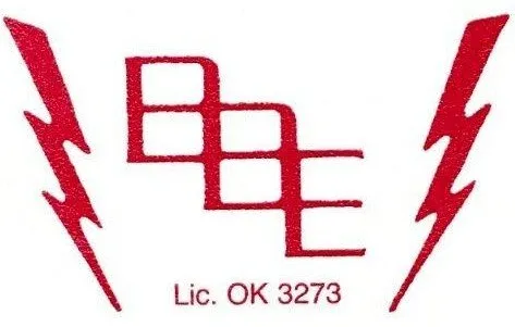 Slide of Baker Brothers Electric