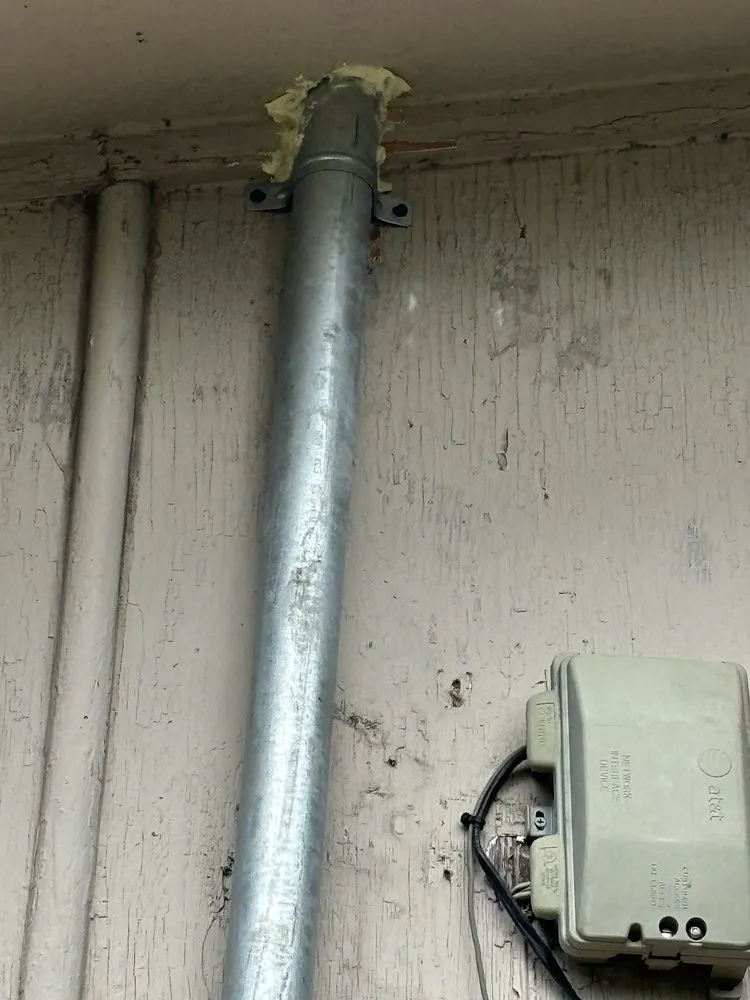 Expert wiring installation experts serving ,  - Baker Brothers Plumbing, Air & Electric