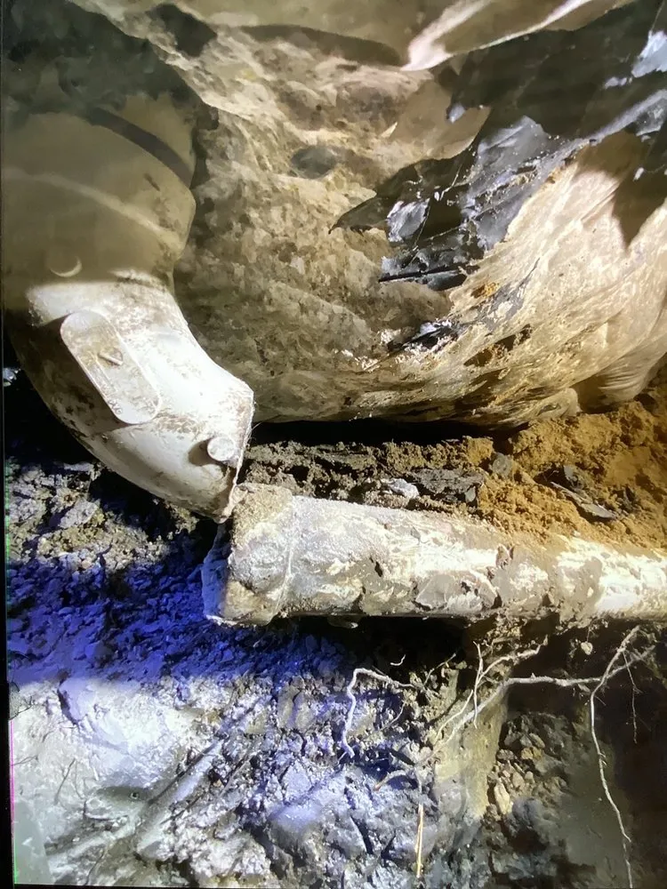 Reliable electrician providing wiring installation in , 