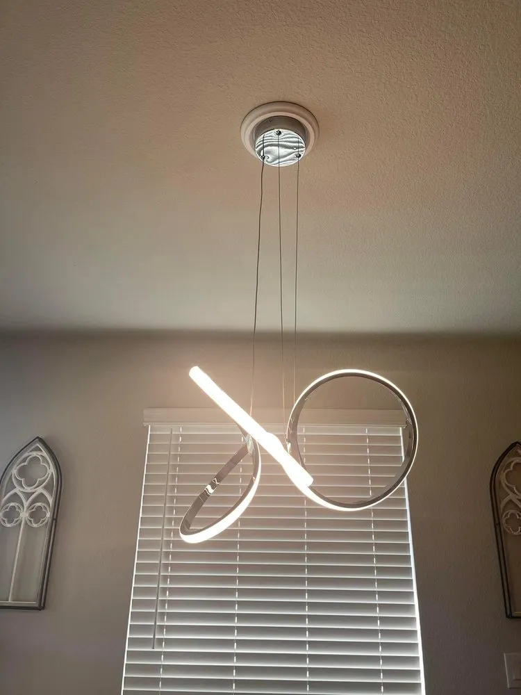 Certified electrical repair experts serving ,  - Baker Contractor Services