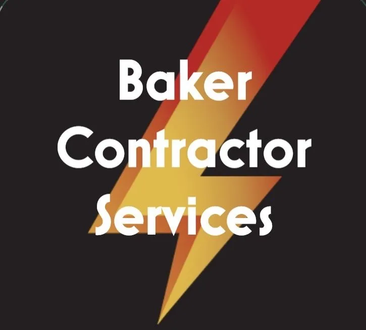 Certified electrician providing emergency electrical service in , 