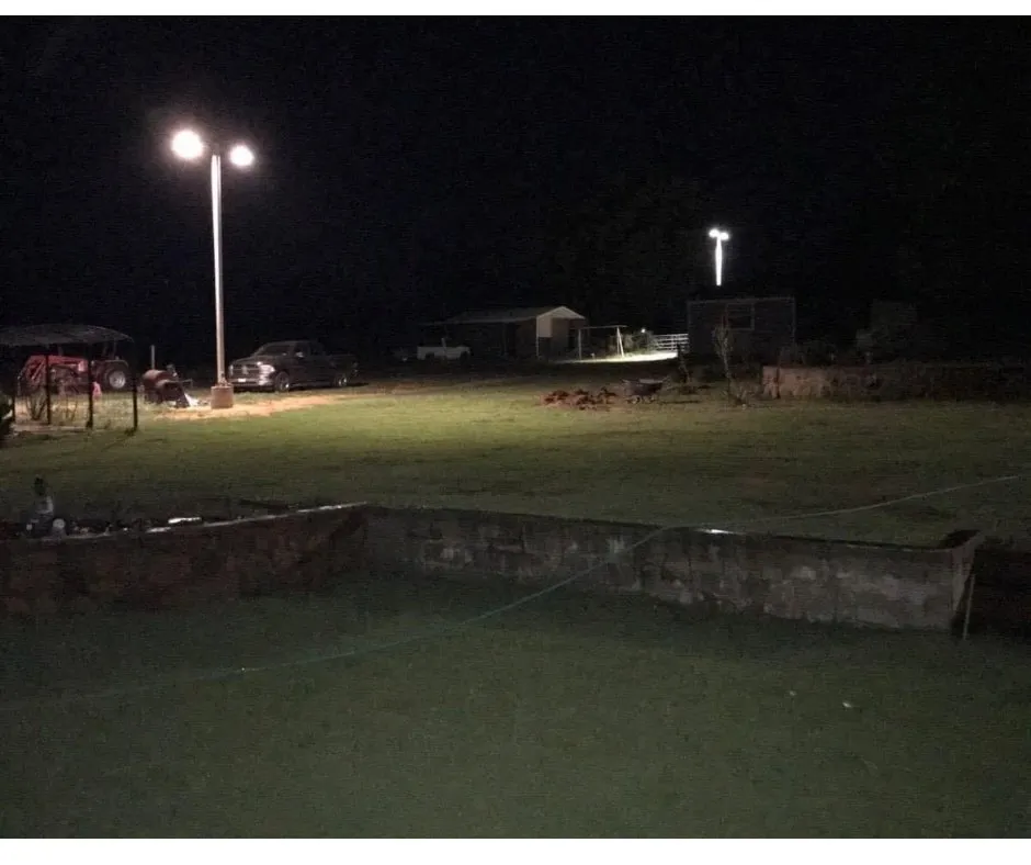 Professional electrician providing panel upgrade in , 