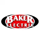 Slide of Baker Electric of Fort Dodge