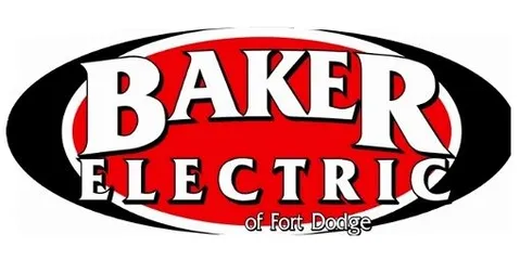 Baker Electric of Fort Dodge
