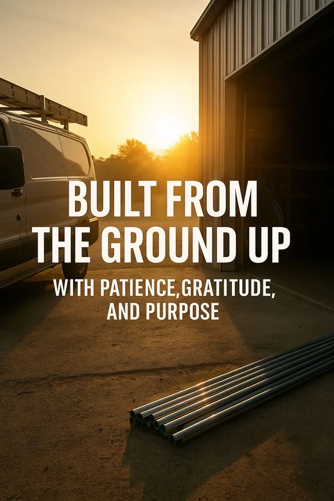 Professional emergency electrical service in ,  by Baker Electrical & Controls