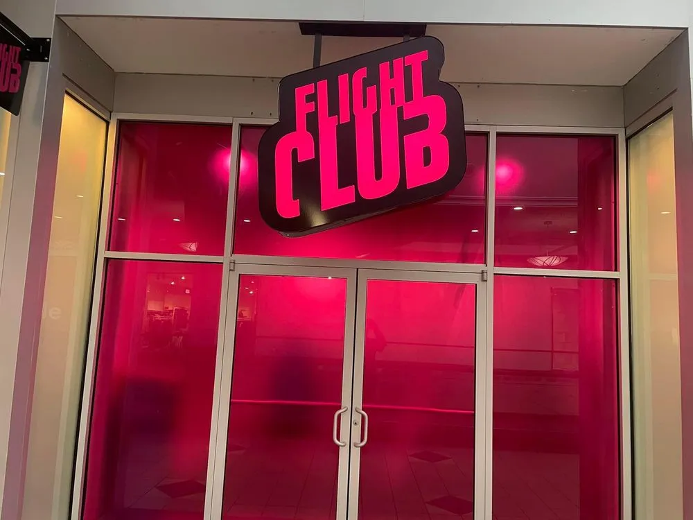 Certified electrical service for homes in panel upgrade,  by 