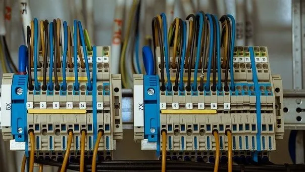 Certified emergency electrical service service in Kearneysville, WV - Baker Electrical Services