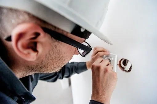 Baker Electrical Services