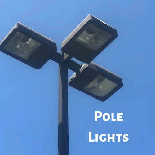 Slide of Baker Street Electric