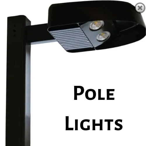 Slide of Baker Street Electric