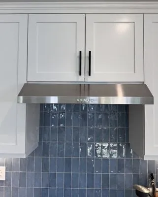 Baker Street Electric