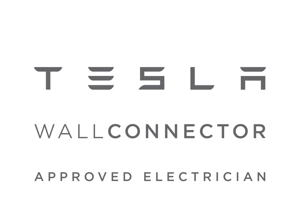 Licensed electrical repair service in St. paul, MN - Bakken Electric, LLC