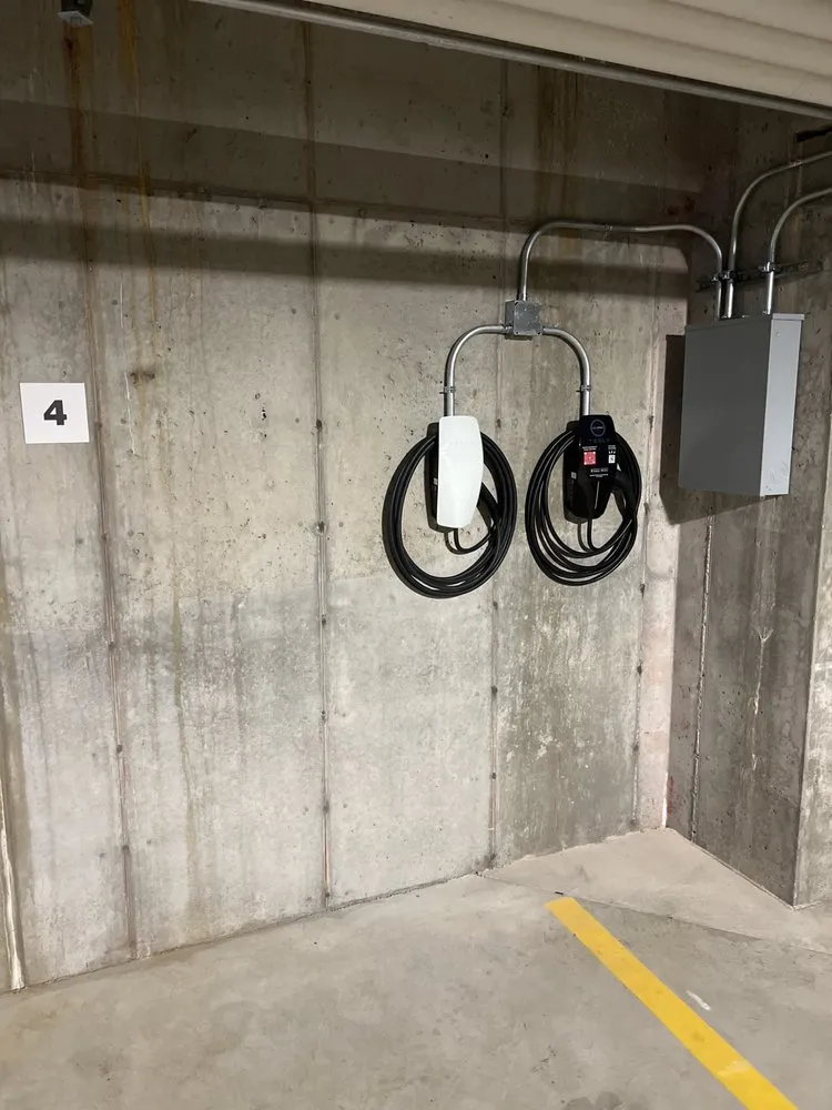 Expert panel upgrade experts serving St. paul, MN - Bakken Electric, LLC
