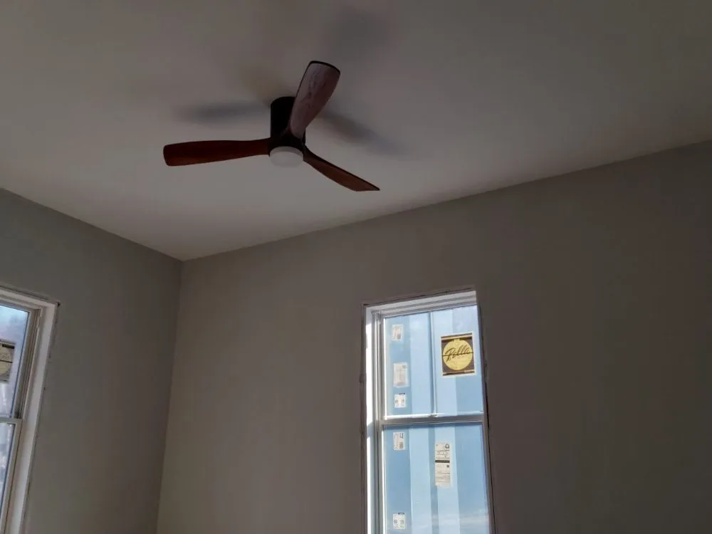 Trusted electrical service for homes in wiring installation,  by 