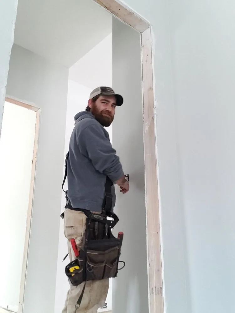 Licensed electrical repair in ,  by Balance Electric