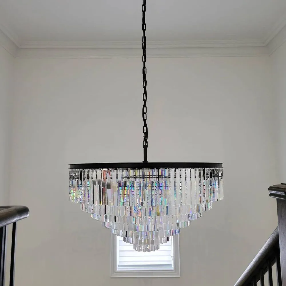 Slide of Balance Electrical Services