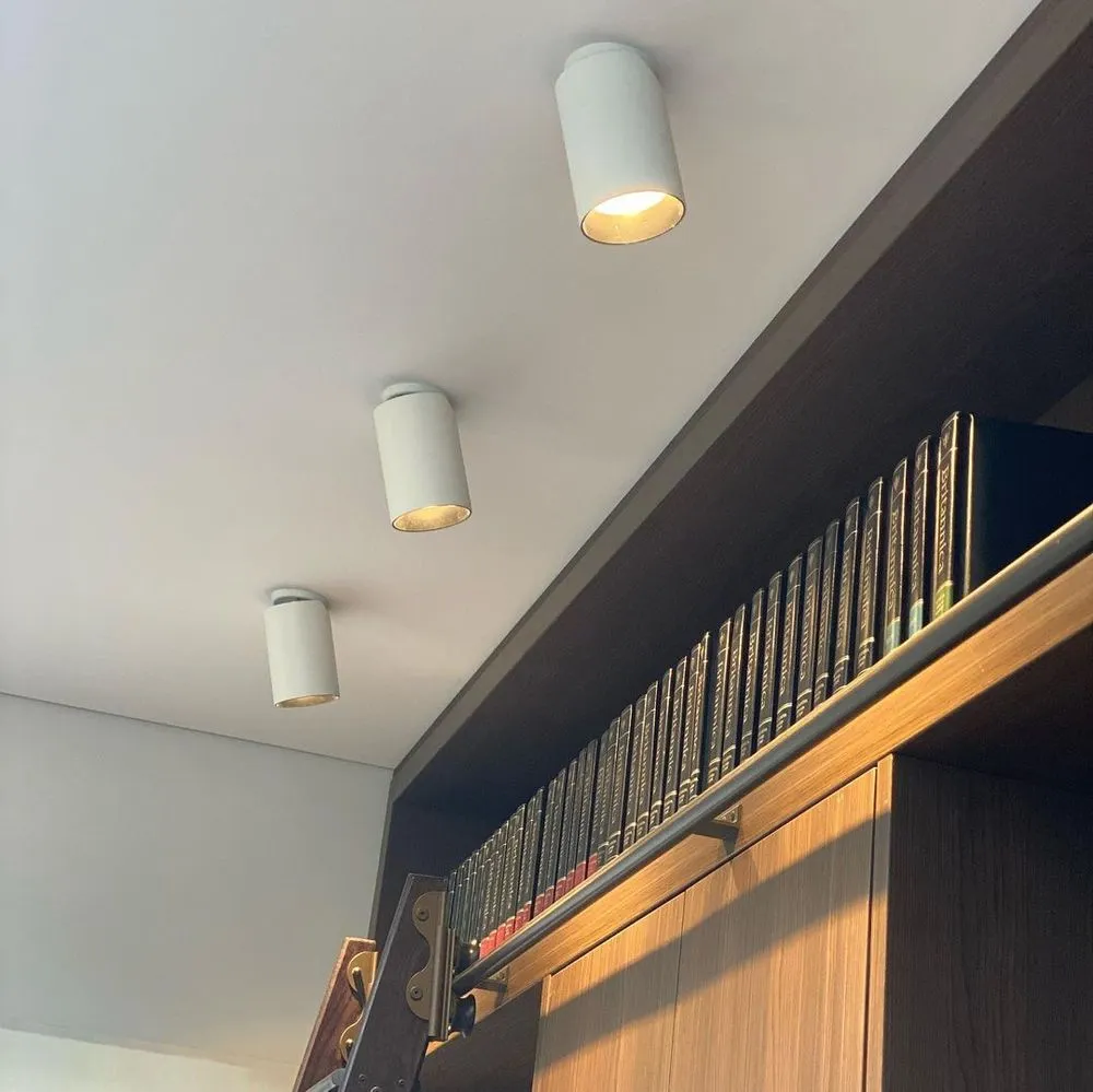 Slide of Balance Electrical Services