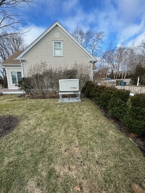 Slide of Balanced Electric