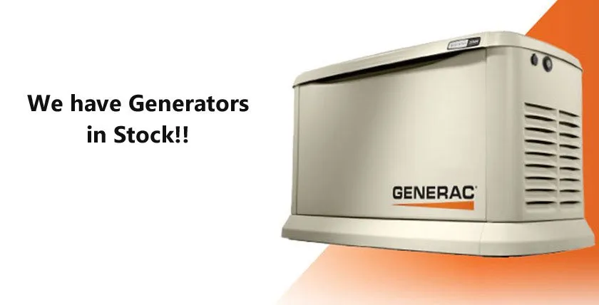 Slide of Balanced Electric