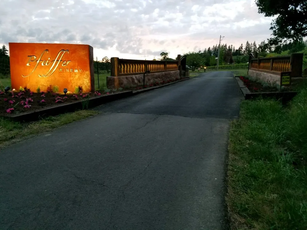 Slide of Balanced Electric