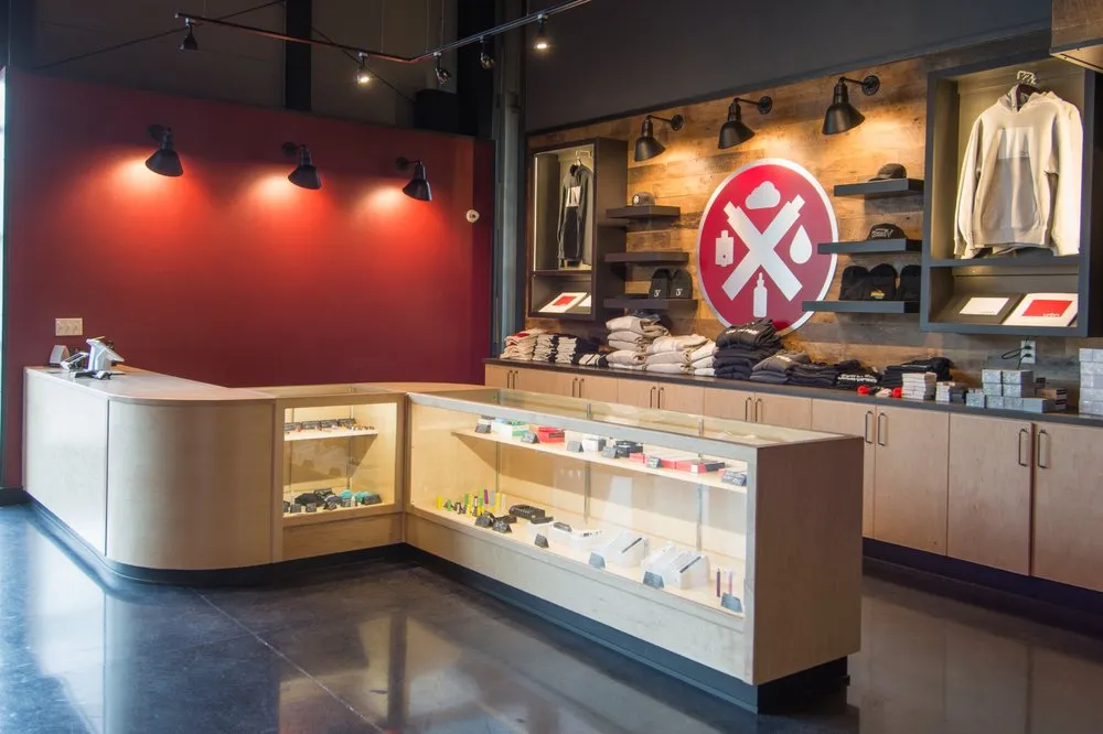 Reliable wiring installation experts serving ,  - Balanced Electric