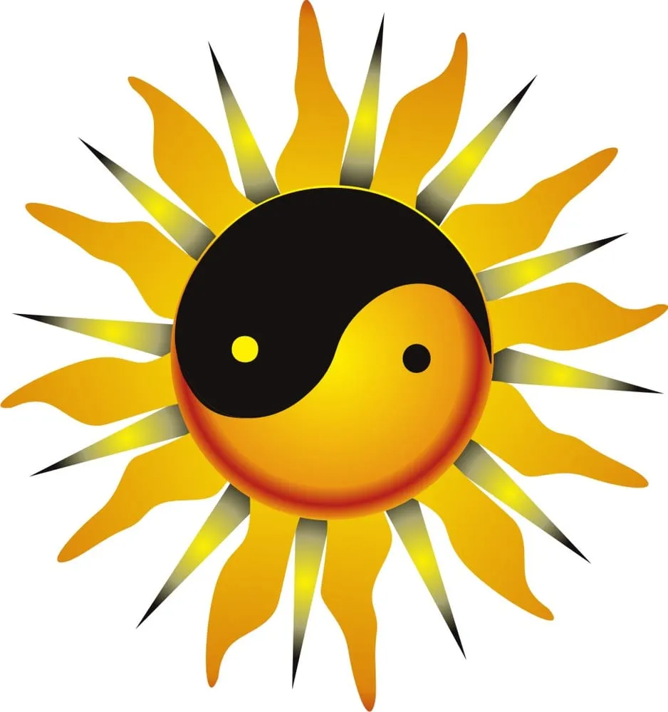 Trusted electrician providing outlet and switch repair in , 