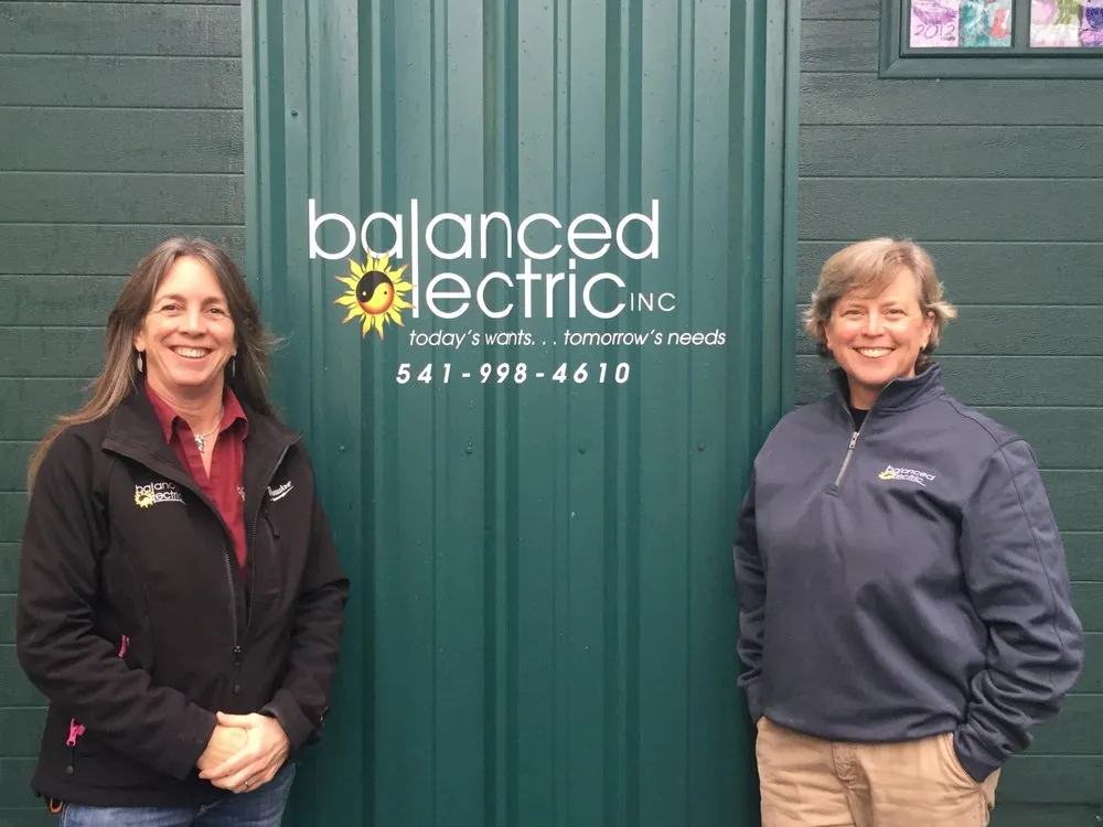 Affordable electrical service for homes in outlet and switch repair,  by 