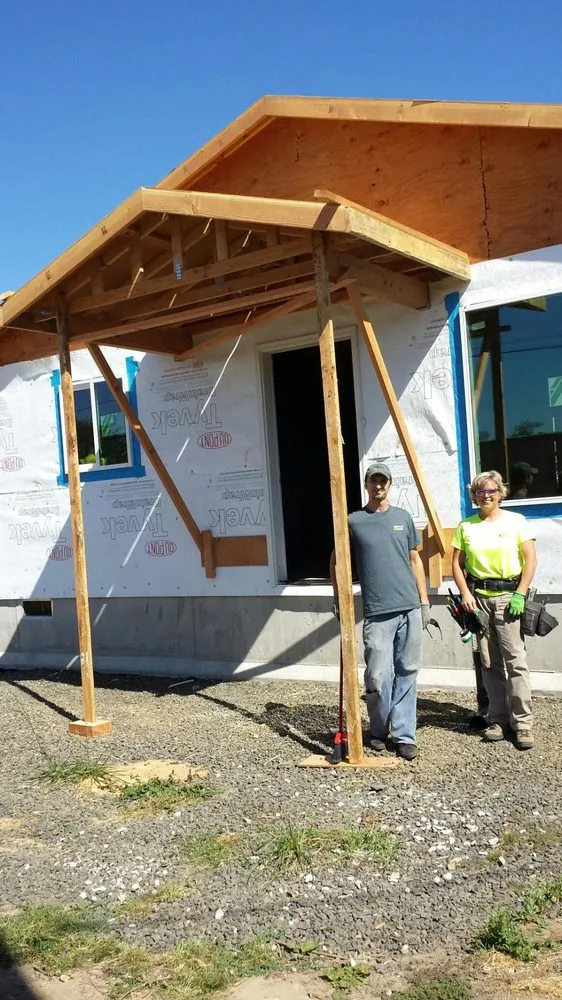 Certified emergency electrical service in ,  by Balanced Electric