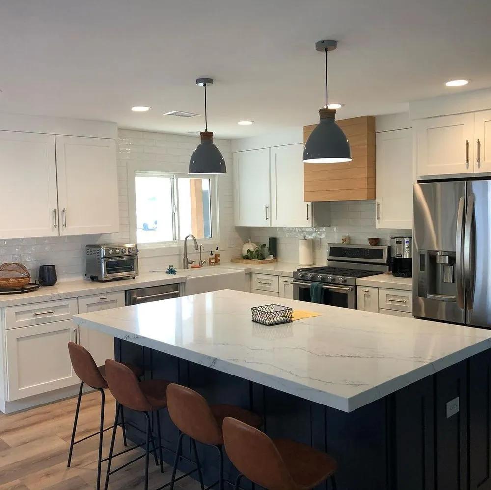 Slide of Balances Electrician Service