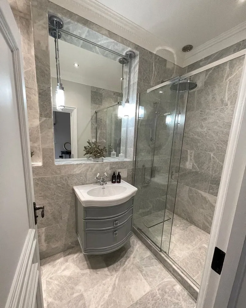 Slide of Balances Electrician Service