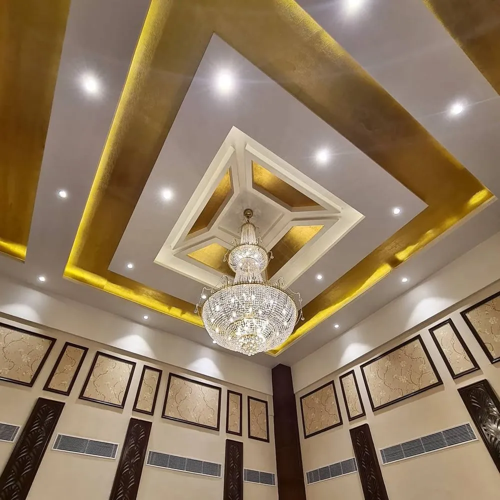 Slide of Balancing Emergency Electrician