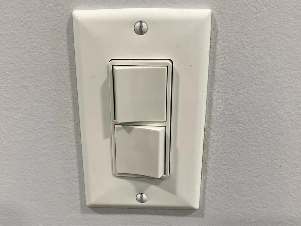 Slide of Balancing Emergency Electrician